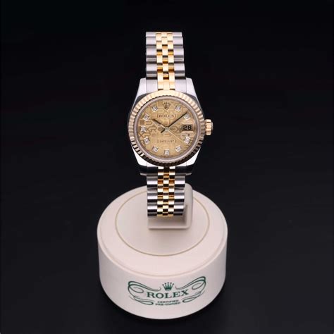 rolex buys bucher|rolex certified pre owned bucherer.